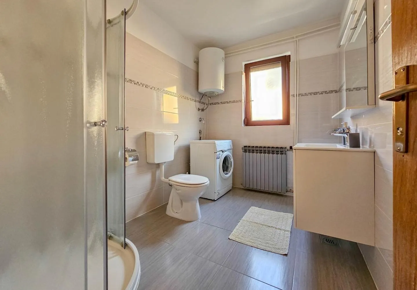Apartament Maja One Novigrad  Novigrad (Istria)