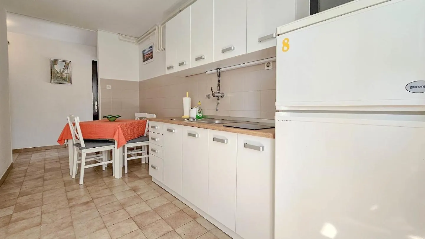 Apartament Maja One Novigrad   Novigrad (Istria)